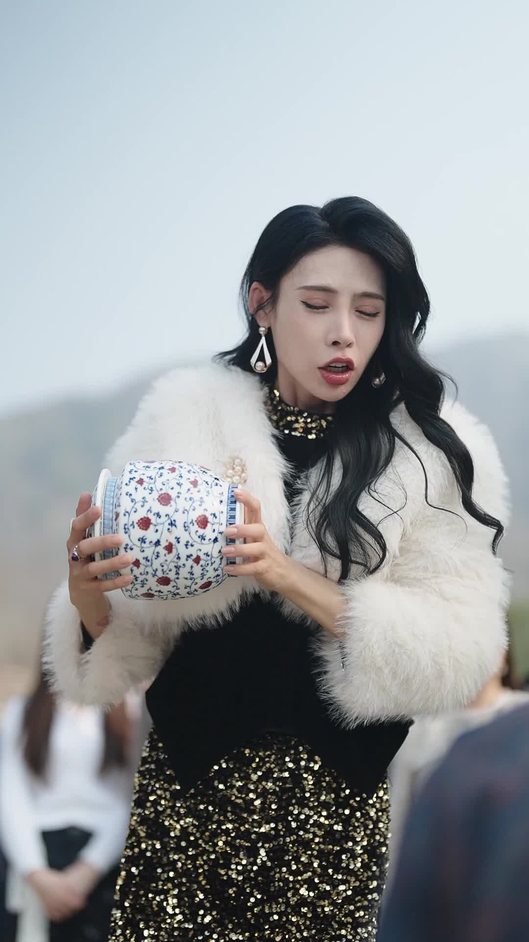 EP. 9 - Hina Mertua, Bayar Mahal